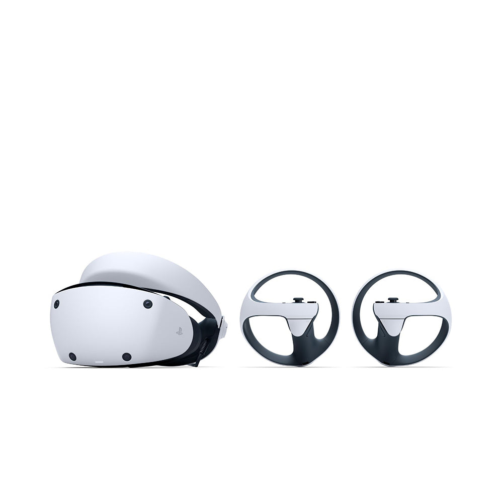 Slider-2