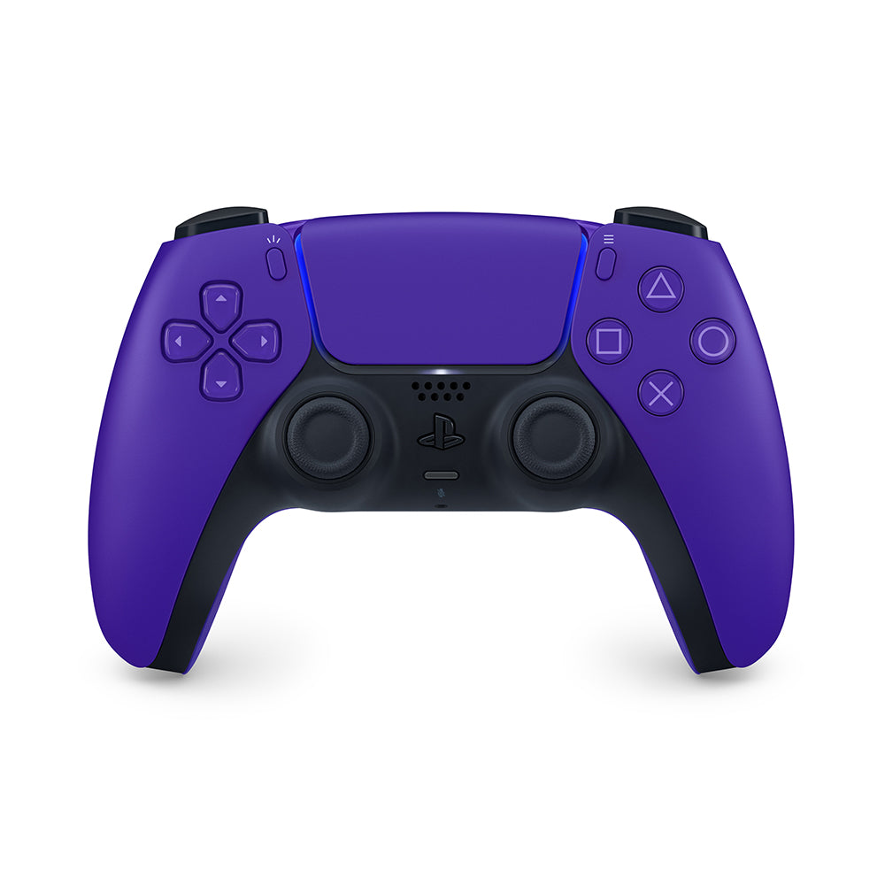 DualSense Controller Purple/RUS