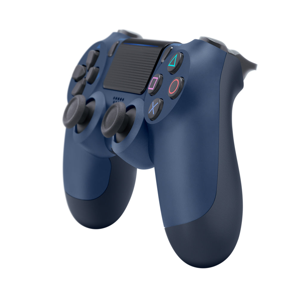 Slider-2