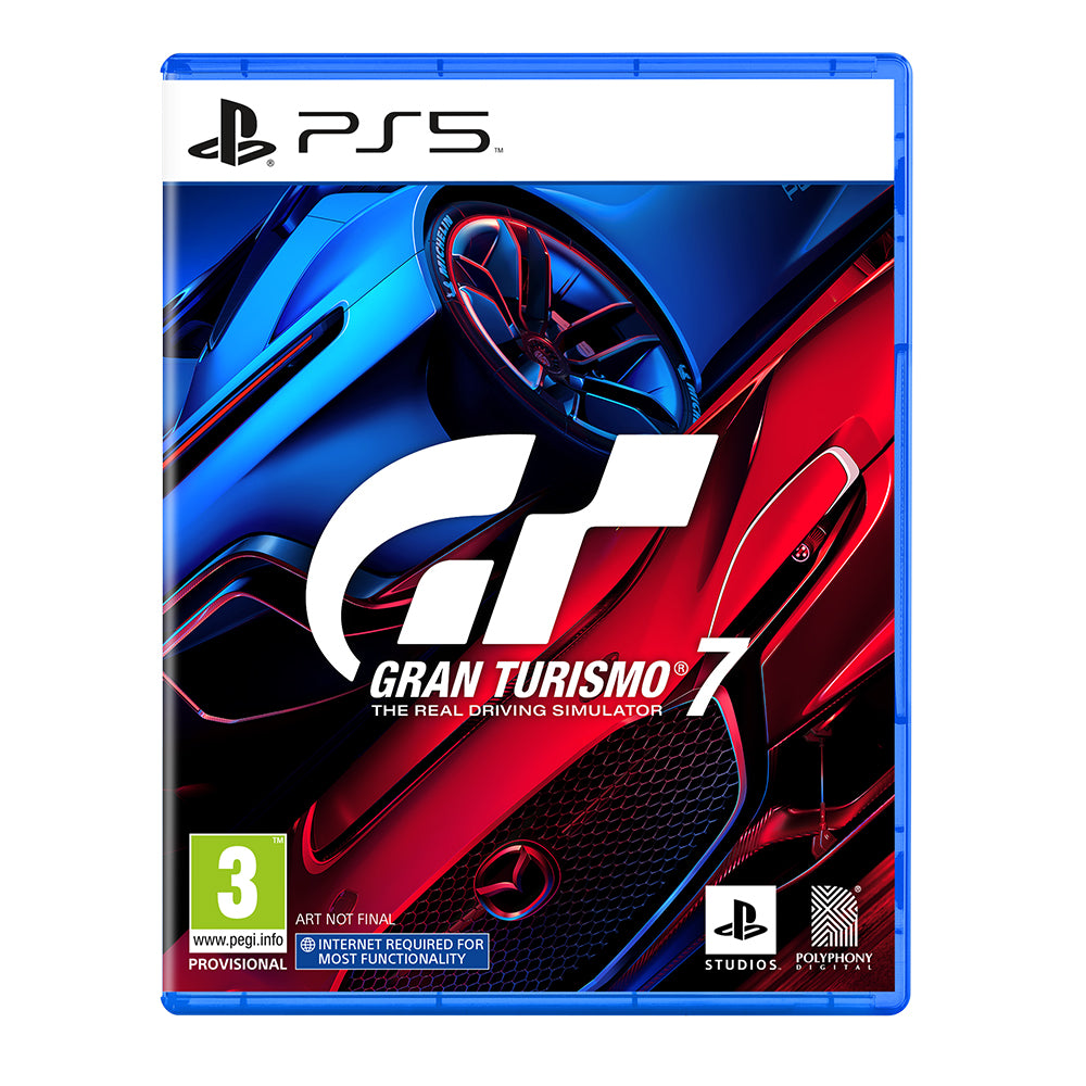 PS4 Ghost Of Tsushima Director’s Cut