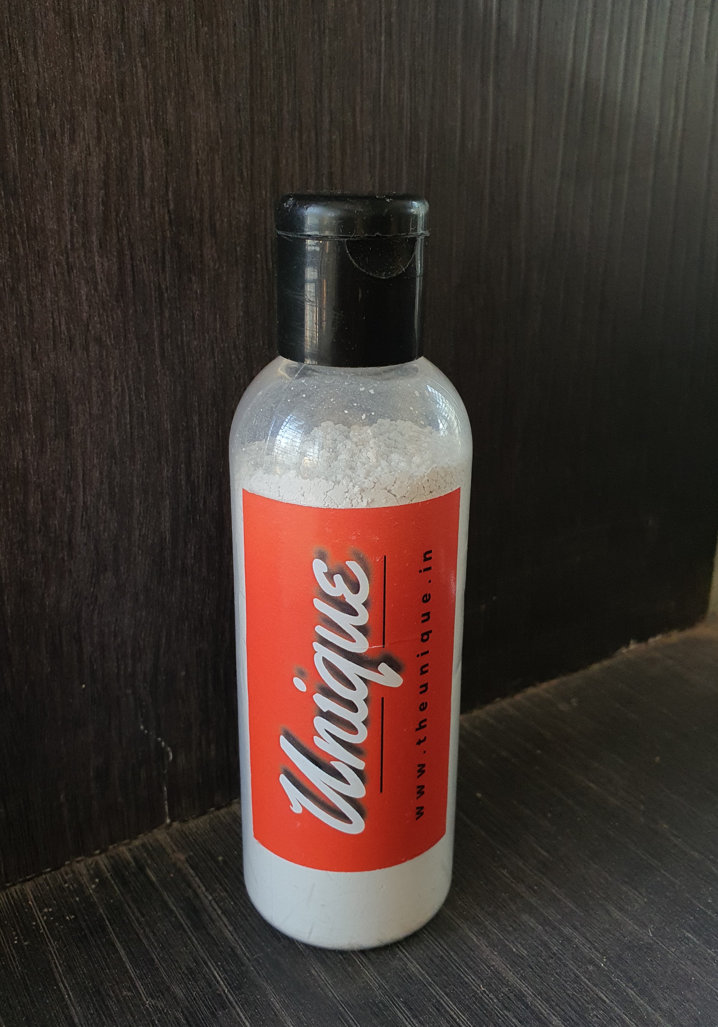 Unique Towel Grip Powder 30gm