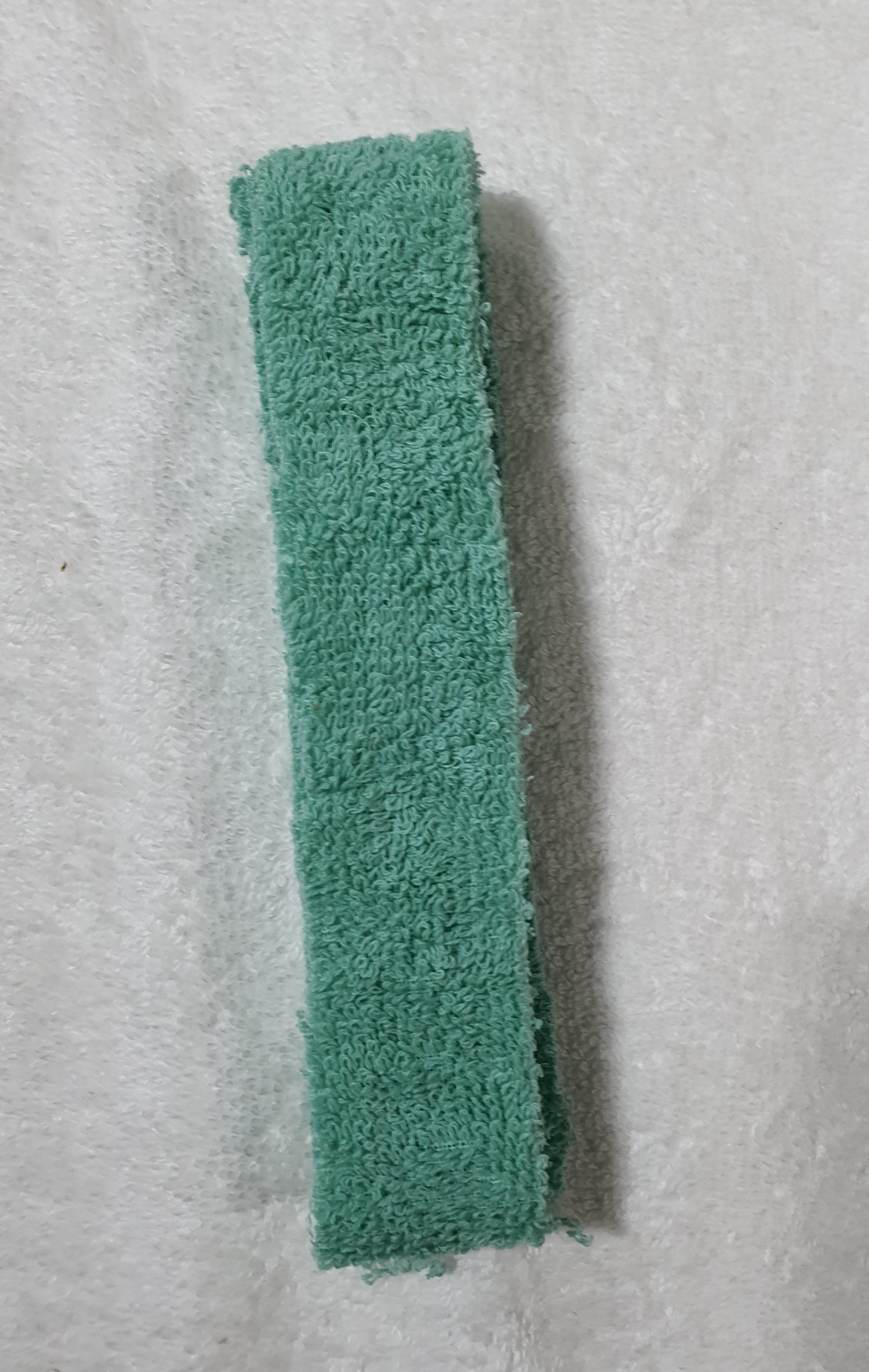 UG01 Unique Badminton towel grip