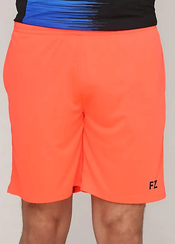 FZ Forza Lander Shorts (Fiery Coral)