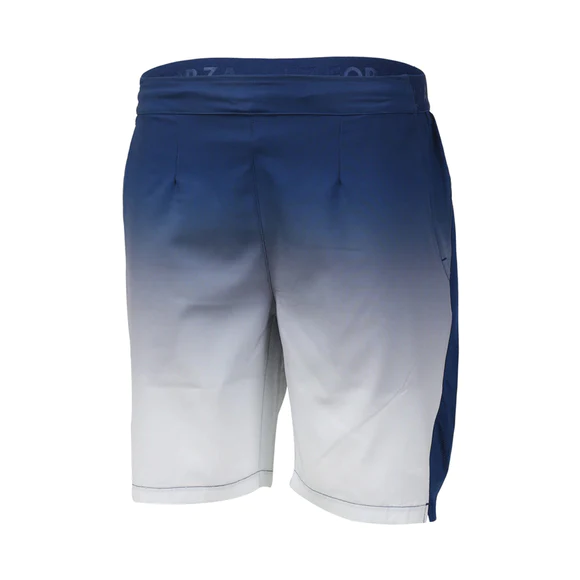 FZ-Forza Brad Shorts (Estate Blue)