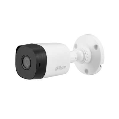 Dahua DH-HAC-B1A51P 5mp HD Bullet Outdoor CCTV Camera
