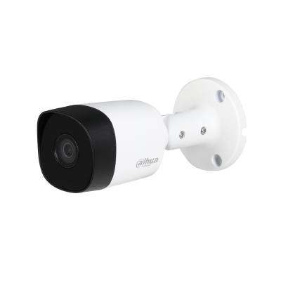Dahua DH-HAC-B2A51P 5mp HD Metal Bullet Outdoor CCTV Camera