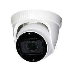 Dahua DH-HAC-HDW1220TLP-A 2mp HD Dome Indoor CCTV Camera