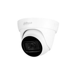 Dahua DH-HAC-HDW1220TLP 2mp HD Dome Indoor CCTV Camera
