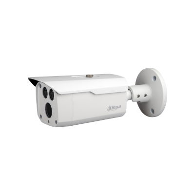 Dahua DH-HAC-HFW1220DP 2mp HD Metal Bullet Outdoor CCTV Camera