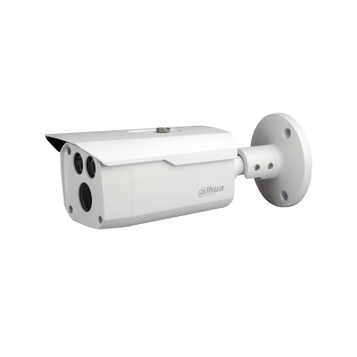 Dahua DH-HAC-HFW1400DP 4mp HD Bullet Outdoor CCTV Camera