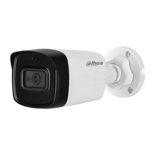 Dahua DH-HAC-HFW1501TLP 5mp HD Bullet Outdoor CCTV Camera