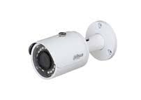 Dahua DH-HAC-HFW1801SP 8mp HD Metal Bullet Outdoor CCTV Camera