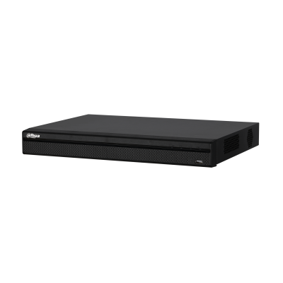 Dahua DH-XVR4232AN-X 2mp 32channel 2SATA DVR