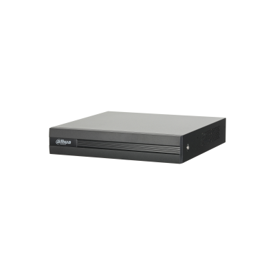Dahua DH-XVR4A08 2mp 8channel 1SATA DVR