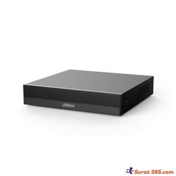 Dahua DH-XVR4B08 2mp 8channel 1SATA DVR