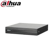 Dahua DH-XVR4B08H 5mp 8channel 1SATA DVR