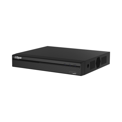 Dahua DH-XVR5104HS-X1 5mp 4channel 1SATA DVR