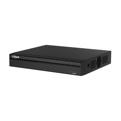 Dahua DH-XVR5116HS-X 5mp 16channel 1SATA DVR