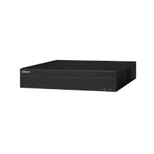 Dahua DH-XVR5808S-X 5mp 8channel 8SATA DVR