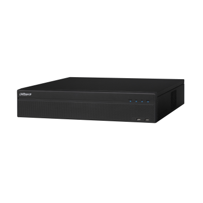 Dahua DH-XVR5832S-X 5mp 32channel 8SATA DVR