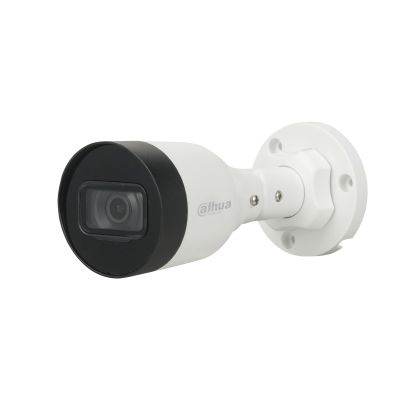 Dahua DH-IPC-HFW1239S1P-LED-S4 2mp IP Bullet Full Color Outdoor CCTV Camera