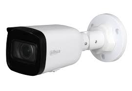 Dahua DH-IPC-HFW1230T1P-ZS-S4 2mp IP Varifocal Bullet Outdoor CCTV Camera