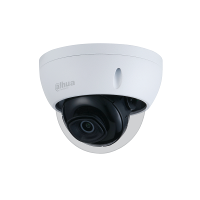 Dahua DH-IPC-HDBW1230EP-S4 2mp IP Vandal Dome Indoor CCTV Camera