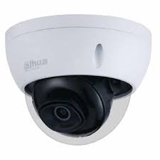 Dahua DH-IPC-HDBW2230EP-S-S2 2mp IP Vandal Dome Indoor CCTV Camera
