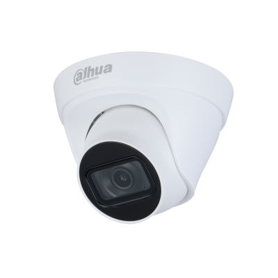 Dahua DH-IPC-HDW1230T1P-S4 2mp IP Dome Indoor CCTV Camera