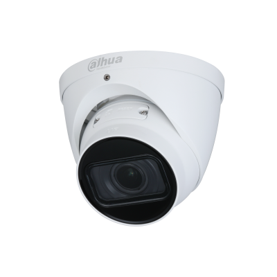 Dahua DH-IPC-HFW1230TP-ZS-S4 2mp IP Varifocal Bullet Outdoor CCTV Camera