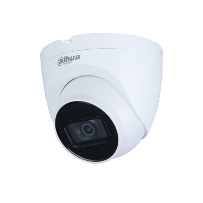 Dahua DH-IPC-HDW2230TP-AS-S2 2mp IP Dome Indoor CCTV Camera
