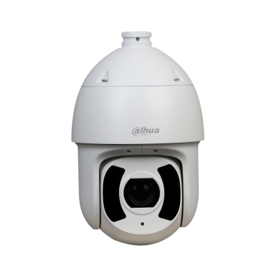 Dahua DH-SD6CE245U-HNI 2mp IP Speed Dome(PTZ) CCTV Camera
