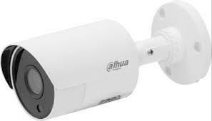 Dahua DH-HAC-HFW1231SLP 2mp HD Bullet Outdoor CCTV Camera