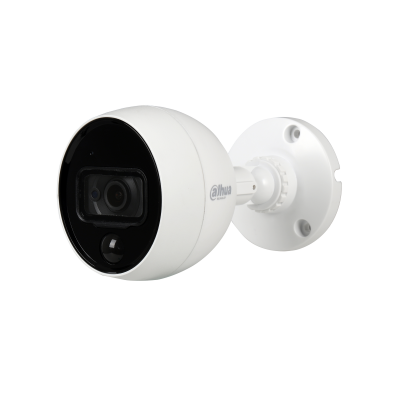 Dahua DH-HAC-ME1200BP 2mp HD Bullet Outdoor CCTV Camera