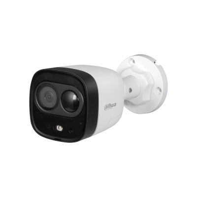 Dahua DH-HAC-ME1200DP 2mp HD Bullet Outdoor CCTV Camera