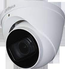 Dahua DH-HAC-HDW1220TP-Z 2mp HD Dome Indoor CCTV Camera