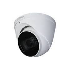 Dahua  DH-HAC-HDW1231TLP-A 2mp HD Dome Indoor CCTV Camera