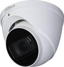 Dahua DH-HAC-HDW1231TP-Z 2mp HD Metal Dome Indoor CCTV Camera