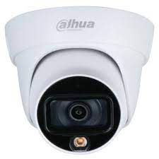 Dahua DH-HAC-ME1200EP 2mp HD Dome Indoor CCTV Camera