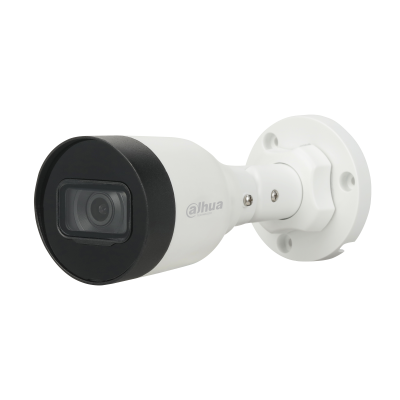 Dahua DH-IPC-HFW1330S1P-S4 3mp IP Bullet Outdoor CCTV Camera