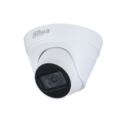 Dahua DH-IPC-HDW1330T1P-S4 3mp IP Dome Indoor CCTV Camera