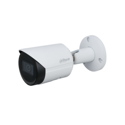 Dahua DH-IPC-HFW2431SP-S-S2 4mp IP Bullet Outdoor CCTV Camera