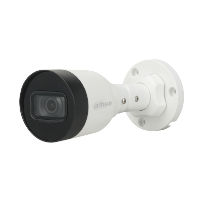 Dahua DH-IPC-HFW1431S1P-S4 4mp IP Bullet Outdoor CCTV Camera