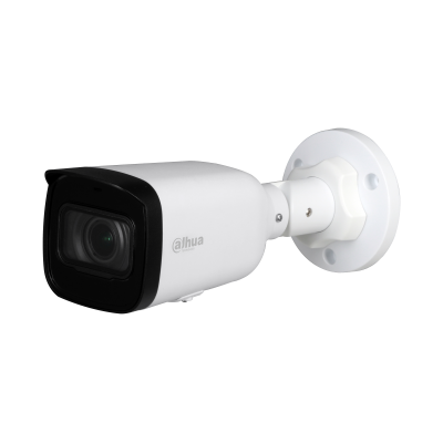 Dahua DH-IPC-HFW1431TP-ZS-S4 4mp IP Varifocal Bullet Outdoor CCTV Camera