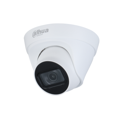 Dahua DH-IPC-HDW1431T1P-S4 4mp IP Dome Indoor CCTV Camera