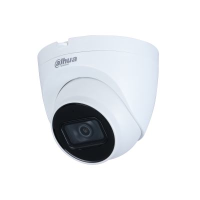 Dahua DH-IPC-HDW2431TP-AS-S2 4mp IP Dome Indoor CCTV Camera