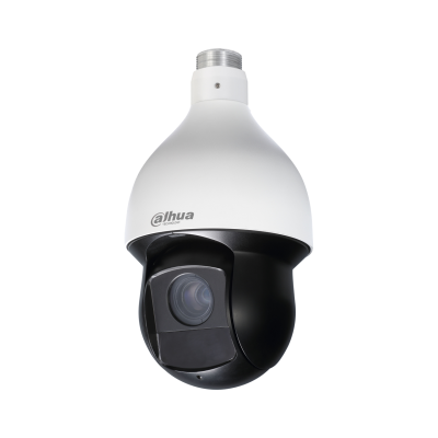 Dahua  DH-SD59430U-HNI 4mp IP Speed Dome(PTZ) CCTV Camera