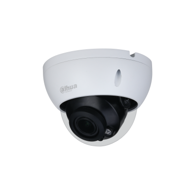 Dahua DH-HAC-HDBW1400RP-Z 4mp HD Dome Indoor CCTV Camera