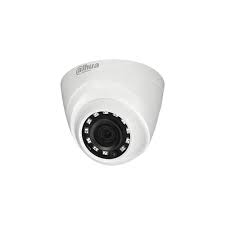 Dahua DH-HAC-HDW1400RP 4mp HD Dome Indoor CCTV Camera