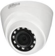 Dahua DH-HAC-HDW1400SP 4mp HD Metalr Dome Indoor CCTV Camera